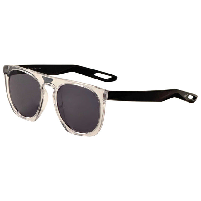 Nike Unisex Sunglasses DV2258-900-52