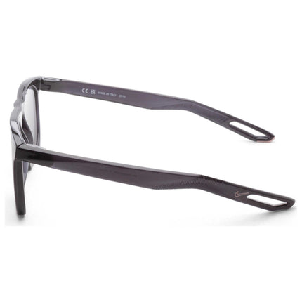 Nike Men's Sunglasses DV2259-451-52