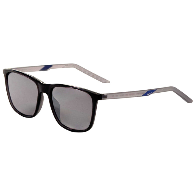 Nike Unisex Sunglasses DV2290-060-55