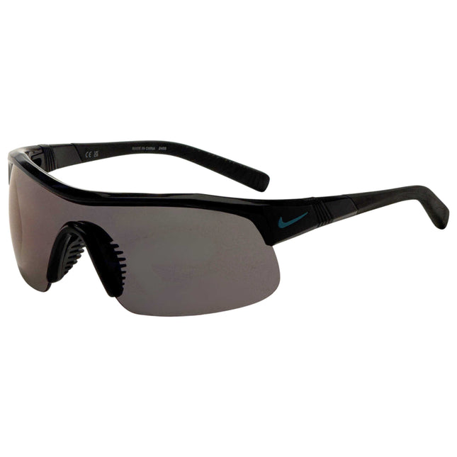 Nike Unisex Sunglasses DX6520-010-58