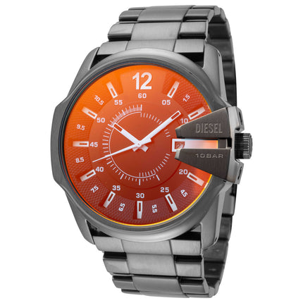 Diesel Master Chief Men's Watch DZ1965