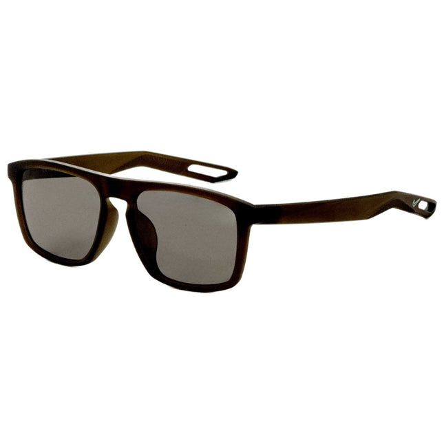 Nike Men's Sunglasses DZ7269-326-56