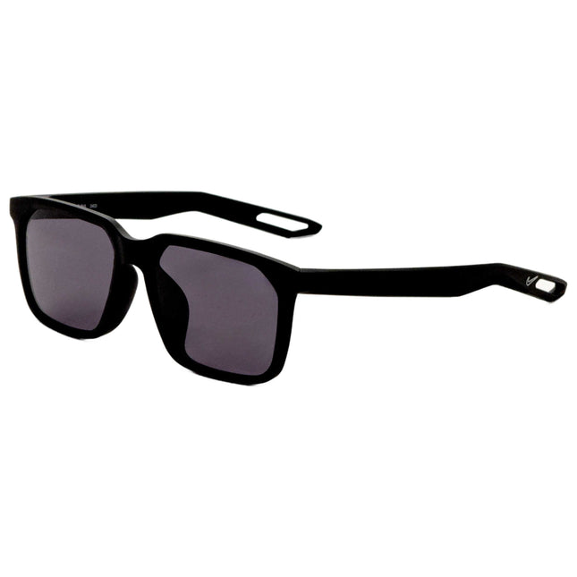 Nike Men's Sunglasses DZ7345-014-56