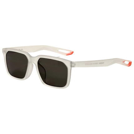 Nike Men's Sunglasses DZ7345-975-56