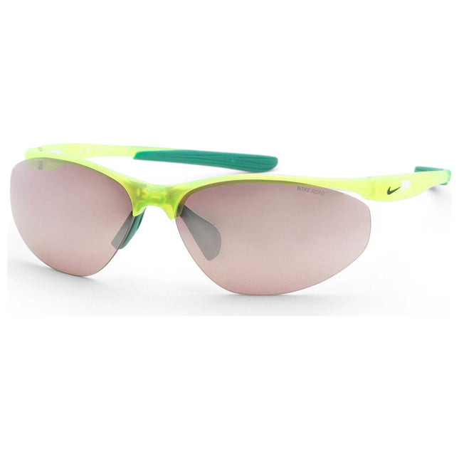 Nike Unisex Sunglasses DZ7353-702