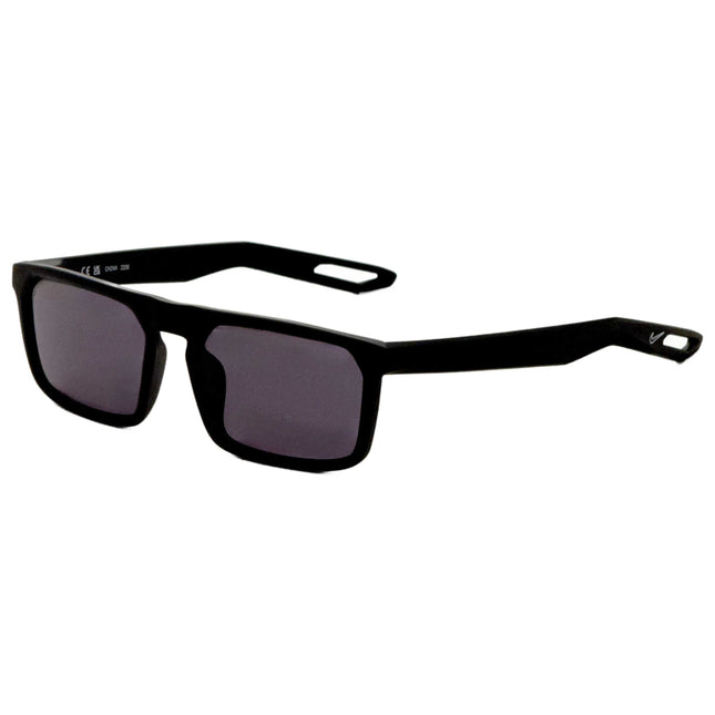 Nike Unisex Sunglasses DZ7374-010-55