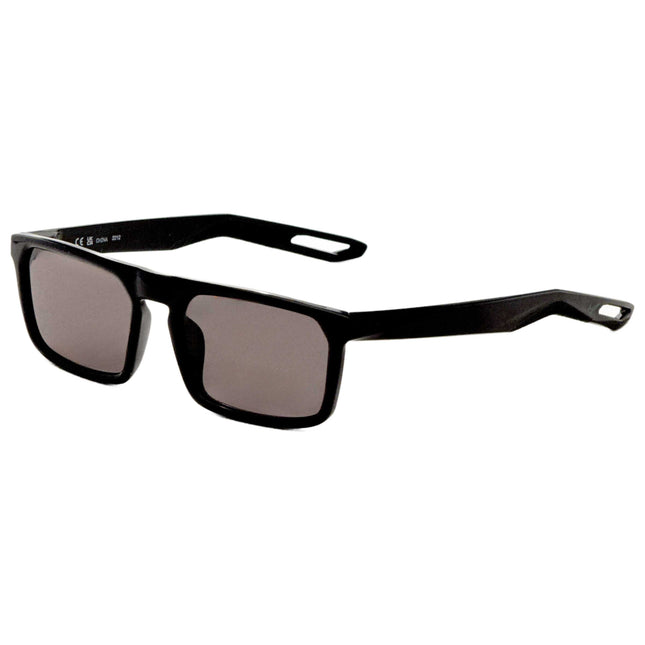 Nike Unisex Sunglasses DZ7374-011-55