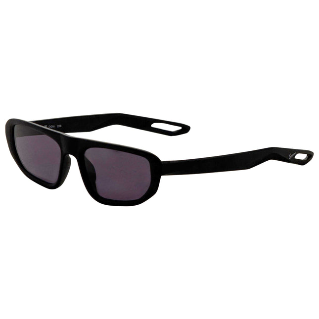 Nike Unisex Sunglasses DZ7376-010-52