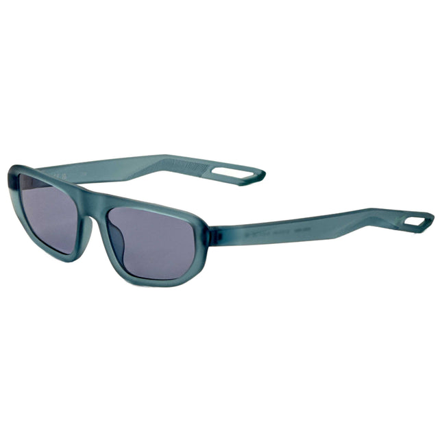 Nike Unisex Sunglasses DZ7376-494
