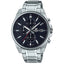 CASIO Men's Edifice Chronograph Watch EFV-610D-1AVUEF