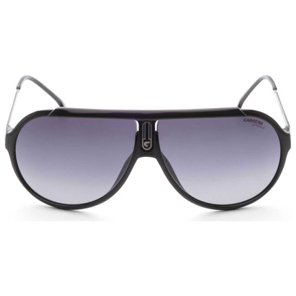 Carrera Unisex Sunglasses ENDURANCE65-N-CSA-9O