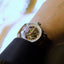 THOMAS EARNSHAW CORNWALL SKELETON AUTOMATIC Neutral White