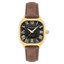 THOMAS EARNSHAW COUSSIN AUTOMATIC Gold