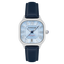 THOMAS EARNSHAW COUSSIN AUTOMATIC Blue Grey