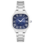 THOMAS EARNSHAW COUSSIN AUTOMATIC Lapis Blue