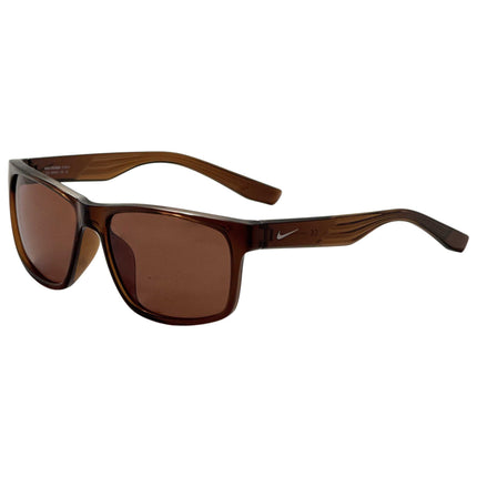 Nike Cruiser Men's Sunglasses EV0834-220-59