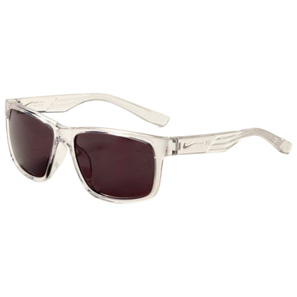 Nike Men's Sunglasses EV0834-901-59