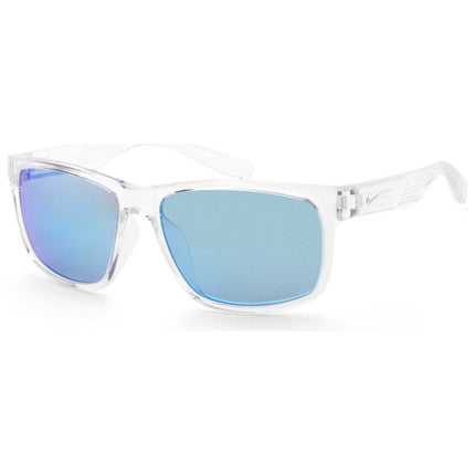 Nike Men's Sunglasses EV0834-914-59