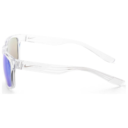 Nike Men's Sunglasses EV0834-914-59