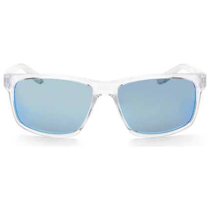 Nike Men's Sunglasses EV0834-914-59