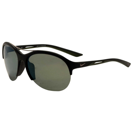 Nike Flex Momentum Men's Sunglasses EV1018-061-66