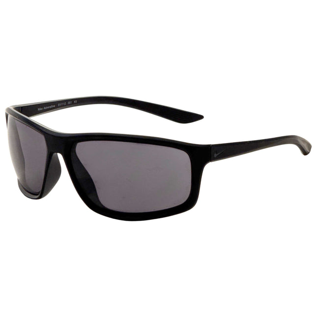 Nike Men's Sunglasses EV1112-001-66