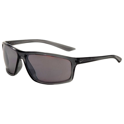 Nike Men's Sunglasses EV1112-021-66