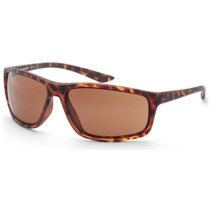 Nike Adrenaline Men's Sunglasses EV1112-221
