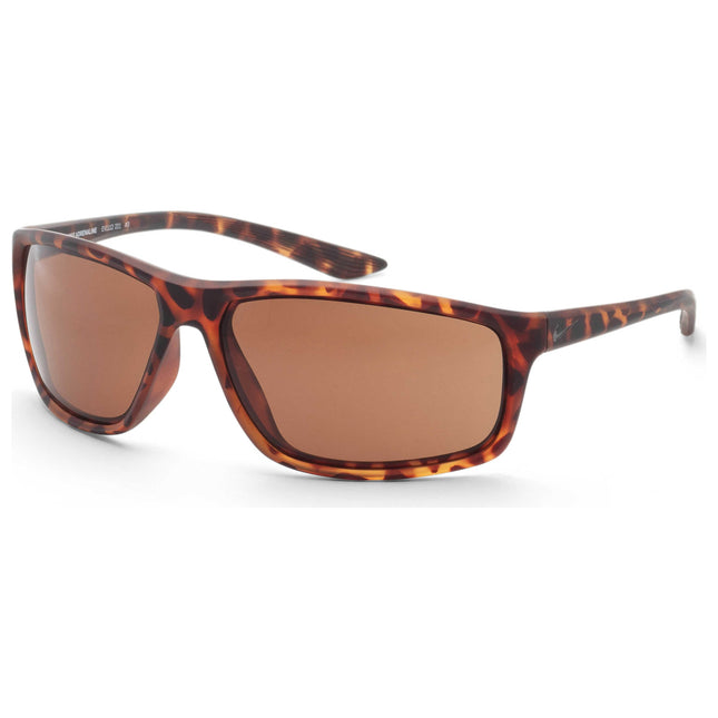 Nike Adrenaline Men's Sunglasses EV1112-221