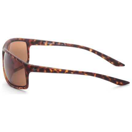 Nike Adrenaline Men's Sunglasses EV1112-221