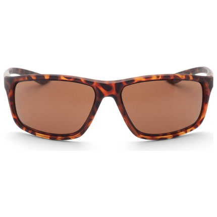 Nike Adrenaline Men's Sunglasses EV1112-221