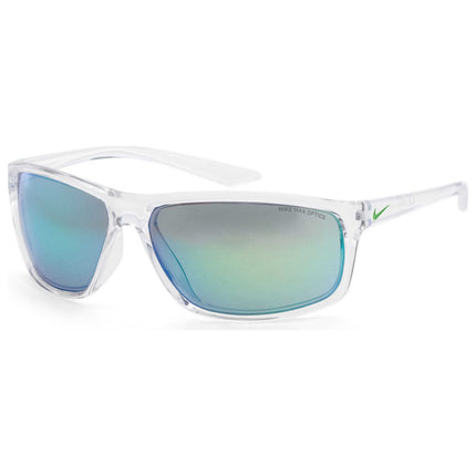 Nike Men's Sunglasses EV1113-901-66