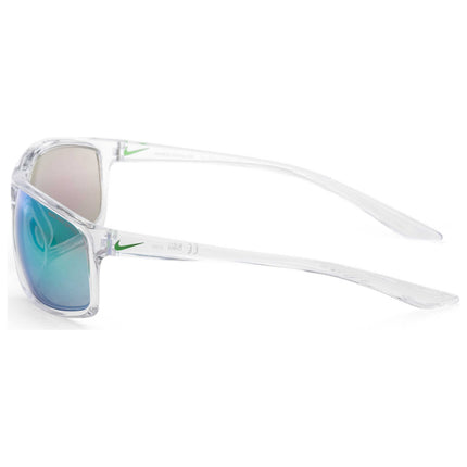 Nike Men's Sunglasses EV1113-901-66