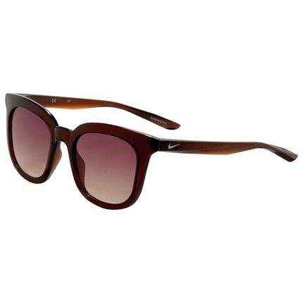 Nike Men's Sunglasses EV1153-222-52