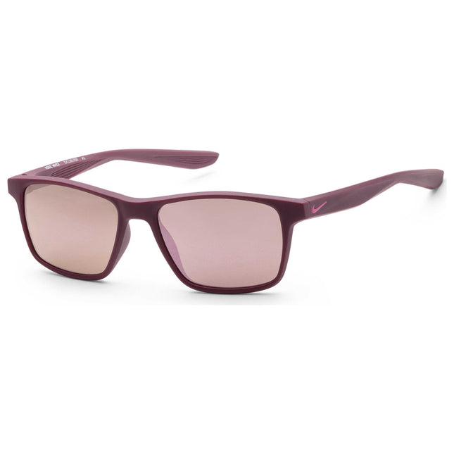Nike Kids Sunglasses EV1160-650