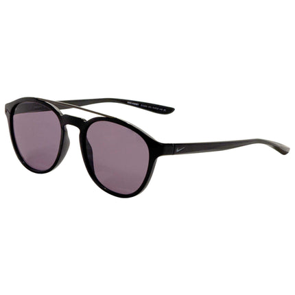Nike Men's Sunglasses EV1203-001-54