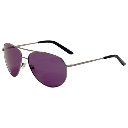 Nike Unisex Sunglasses EV1217-021-61