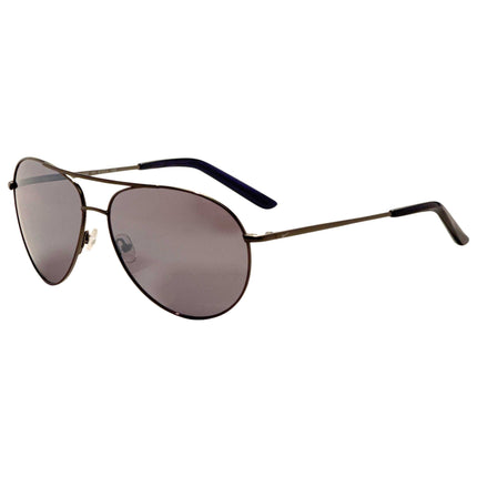 Nike Unisex Sunglasses EV1217-056-61