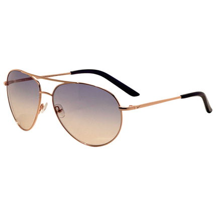 Nike Unisex Sunglasses EV1217-643-61