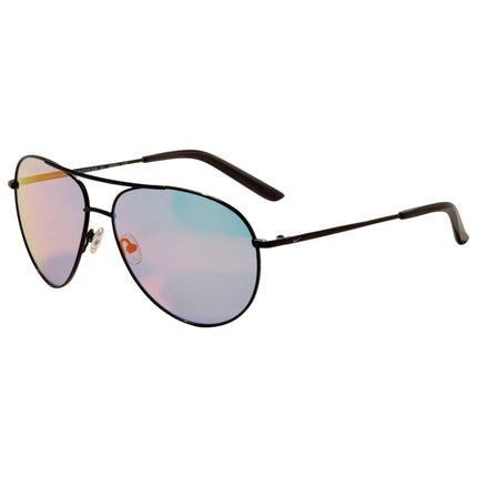 Nike Unisex Sunglasses EV1218-016-61