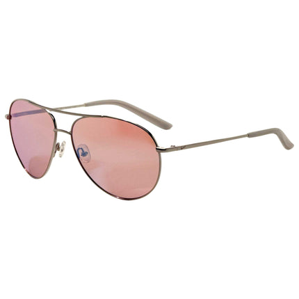 Nike Unisex Sunglasses EV1218-086-61