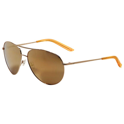 Nike Unisex Sunglasses EV1218-751-61