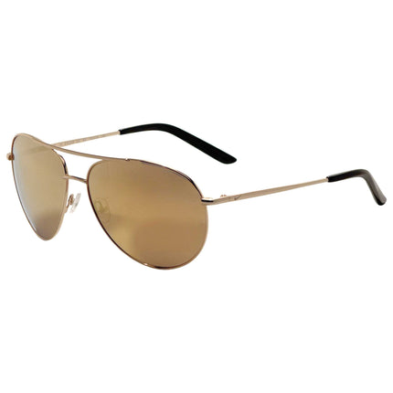 Nike Unisex Sunglasses EV1218-752-61