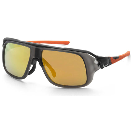 Nike Flyfree Soar Men's Sunglasses EV24001-060-59