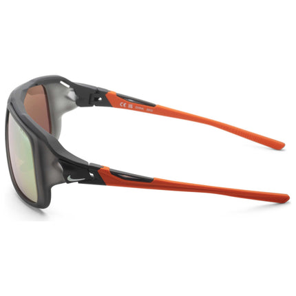 Nike Flyfree Soar Men's Sunglasses EV24001-060-59