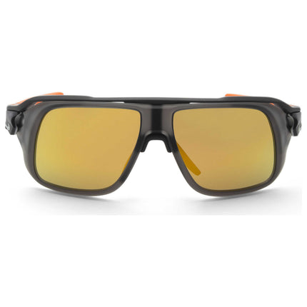 Nike Flyfree Soar Men's Sunglasses EV24001-060-59