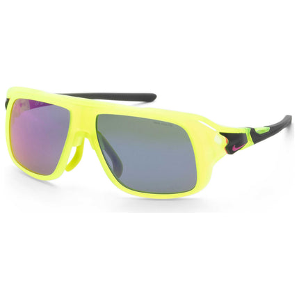 Nike Flyfree Soar Men's Sunglasses EV24001-702-59