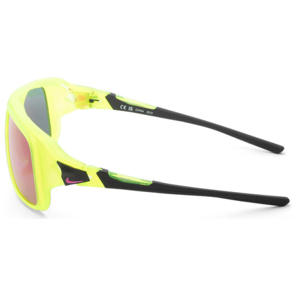 Nike Flyfree Soar Men's Sunglasses EV24001-702-59