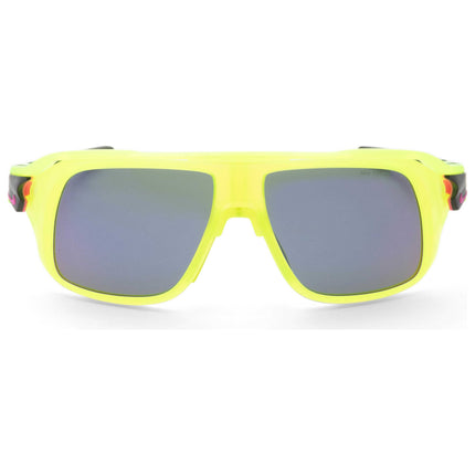 Nike Flyfree Soar Men's Sunglasses EV24001-702-59