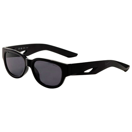 Nike Men's Sunglasses EV24014-010-54